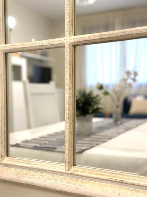 Apartamento Puerta Cerrada Écija Eksteriør bilde