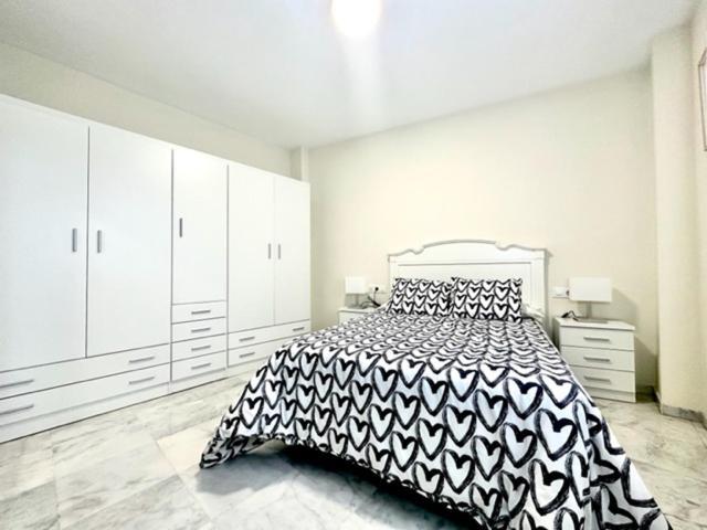 Apartamento Puerta Cerrada Écija Eksteriør bilde