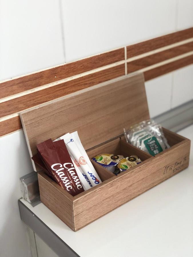 Apartamento Puerta Cerrada Écija Eksteriør bilde